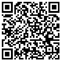QR Code for bitcoin:bitcoin:bitcoin:litecoin:LSaRTe3zuFEiyVW49Z3mPXYUJnb6ENNBU2