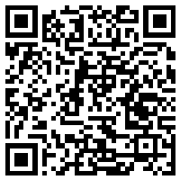 QR Code for bitcoin:bitcoin:bitcoin:litecoin:LSaS16HUpF1qSbE1LS85bKAYg4nmTjousb