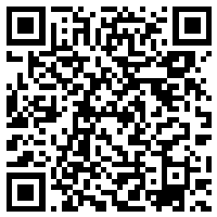 QR Code for bitcoin:bitcoin:bitcoin:litecoin:LSaSZv34nNPvABGXrnXwpBUVHUeqQjiG1M