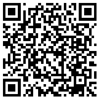 QR Code for bitcoin:bitcoin:bitcoin:litecoin:LSaSdWUtZDqubpdWwAzrPHSckwrANCxyfN