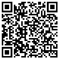 QR Code for bitcoin:bitcoin:bitcoin:litecoin:LSaStnPSFJ6L2SLbugykKyp3TiRSCVV6Ht