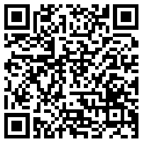 QR Code for bitcoin:bitcoin:bitcoin:litecoin:LSaTHNPq5pWe8RMLpa4SSWxiEnHJz4hADs