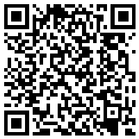 QR Code for bitcoin:bitcoin:bitcoin:litecoin:LSaTf1fze3YFMQoc4fPTHryJWkXbkHWDj5