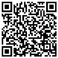 QR Code for bitcoin:bitcoin:bitcoin:litecoin:LSaW7FWzECSy8W2rLexUiUsprSRmkJGGTo
