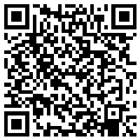 QR Code for bitcoin:bitcoin:bitcoin:litecoin:LSaWcqV6Ja5nrcUSP2CgiemsWSFekAf1HF