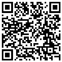 QR Code for bitcoin:bitcoin:bitcoin:litecoin:LSaXKSeSnMNbWYZ7ws14C5fcnX4eiXmSCn