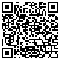 QR Code for bitcoin:bitcoin:bitcoin:litecoin:LSaYLwNqVge1nRedQhkzHA7t39bLLP5CDM