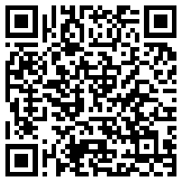QR Code for bitcoin:bitcoin:bitcoin:litecoin:LSaZAuiXWwcH7USLcHjkidUtC8ajyhRyur