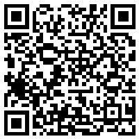 QR Code for bitcoin:bitcoin:bitcoin:litecoin:LSaa2ubzDWyLLDuX83PDGQBZ7jsaNo1B5x