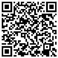 QR Code for bitcoin:bitcoin:bitcoin:litecoin:LSabpDmdtcUDFjuSp4298U4Jxtjvjq6snR