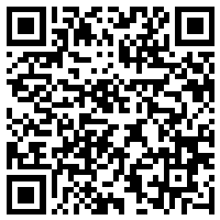 QR Code for bitcoin:bitcoin:bitcoin:litecoin:LSahQApFSttZytAqJditKxxMyJFtr76MM4
