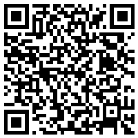 QR Code for bitcoin:bitcoin:bitcoin:litecoin:LSajGX5L7PbVTQdmafbSfd1rPPJseipcap