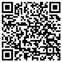 QR Code for bitcoin:bitcoin:bitcoin:litecoin:LSajWCcN7yBosKmV2seitFuMDjsRTaejPr