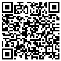 QR Code for bitcoin:bitcoin:bitcoin:litecoin:LSajWX2CXefdBZr9Kath2ZpvMhWJBPhMXh