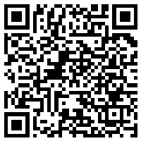 QR Code for bitcoin:bitcoin:bitcoin:litecoin:LSamVGfuH6gKAMfSzdQRW66AQFfGmHbvmN