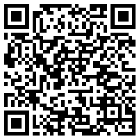 QR Code for bitcoin:bitcoin:bitcoin:litecoin:LSatQU9FTsJ62s4bDJs9keeAARXtDZpMSf