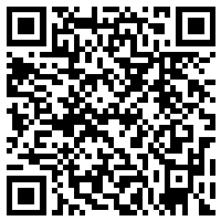 QR Code for bitcoin:bitcoin:bitcoin:litecoin:LSatjHT73NPZEHujv1R2SQCy7oN5LPwPME