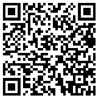 QR Code for bitcoin:bitcoin:bitcoin:litecoin:LSaxc5udYfAwBucBsFH8h7hPuSHbVh8CKu