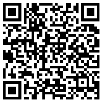 QR Code for bitcoin:bitcoin:bitcoin:litecoin:LSazSGaGudEzng9FmAxBhv7SmbazRwu7zx