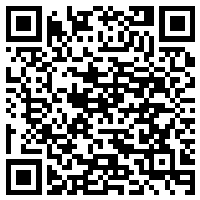 QR Code for bitcoin:bitcoin:bitcoin:litecoin:LSb2G74sVsi1c3rTRZekKvTvUSgvWDk9CS