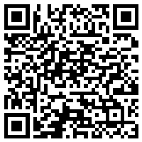 QR Code for bitcoin:bitcoin:bitcoin:litecoin:LSb3eesaN5xaa4u47Pfx3q8KLTd22q2LKG