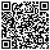 QR Code for bitcoin:bitcoin:bitcoin:litecoin:LSb4rj5rcSSQHGUD8qLhHmVWDXUTKRPF2X