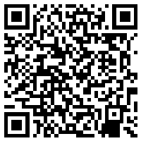 QR Code for bitcoin:bitcoin:bitcoin:litecoin:LSb5yBizoFyEeyPE2RRdyFCfTXKfUZZPbe