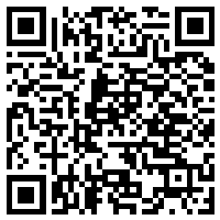QR Code for bitcoin:bitcoin:bitcoin:litecoin:LSb7AA3uRCRSc5dtDTY6kCWGC3WNxTpgsE