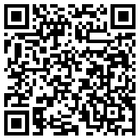 QR Code for bitcoin:bitcoin:bitcoin:litecoin:LSb7NEEwTAv55XykoXeJ3kSmQP7wYVz2fs