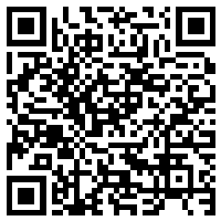 QR Code for bitcoin:bitcoin:bitcoin:litecoin:LSb8aVsZW4d4hsWQ7a2BjErbNaN3MtKezm