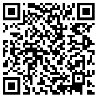 QR Code for bitcoin:bitcoin:bitcoin:litecoin:LSb9ZiM3mp4hNCkfVHTfZddBETx13e2Siv
