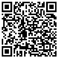 QR Code for bitcoin:bitcoin:bitcoin:litecoin:LSbA1MuZ871zDxD4zG4fmdFr5epQvc4i61