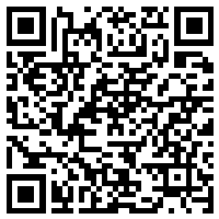 QR Code for bitcoin:bitcoin:bitcoin:litecoin:LSbC48J1cbVFHPFZKqJrKBZJPpX3LLUdbA