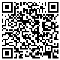 QR Code for bitcoin:bitcoin:bitcoin:litecoin:LSbCvF9ewT7uMSF3qKD1L4NdKRM75z2hzi