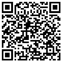 QR Code for bitcoin:bitcoin:bitcoin:litecoin:LSbD4hMESik6PsqFkxm2XoefCthT8Re4Gw