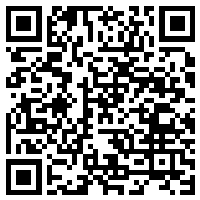 QR Code for bitcoin:bitcoin:bitcoin:litecoin:LSbEyLDP8axUxScs68eMBWS2NKgdfeh4Za
