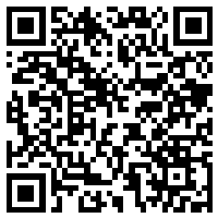 QR Code for bitcoin:bitcoin:bitcoin:litecoin:LSbF7nNpdRYo5sQG2WMLYCitKUTQZytv5Z
