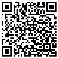 QR Code for bitcoin:bitcoin:bitcoin:litecoin:LSbFP9jhnV3EXN2aRm72DxMbGC63Fri2UB