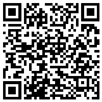 QR Code for bitcoin:bitcoin:bitcoin:litecoin:LSbFTqT6a3mxUAMrvZMFN2XZ7zP2C9CFus