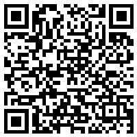 QR Code for bitcoin:bitcoin:bitcoin:litecoin:LSbJ3LZ8Ehmx16dZD7CcC9ceupPFkAm2j7