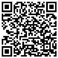 QR Code for bitcoin:bitcoin:bitcoin:litecoin:LSbKBVMviFTNUXzXxXLxemQNDg3T4HbCMk
