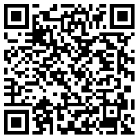 QR Code for bitcoin:bitcoin:bitcoin:litecoin:LSbL7yfuPLBHTf4vzRiqezVVPrnt69qFMP