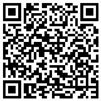 QR Code for bitcoin:bitcoin:bitcoin:litecoin:LSbP7SdkTrADpHWzmDVQaXq618AJWnKyQg