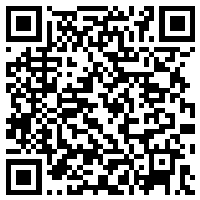 QR Code for bitcoin:bitcoin:bitcoin:litecoin:LSbQgnz8LfHkUfYUrcdCfMr5Az3jaFv7sh