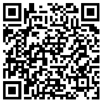 QR Code for bitcoin:bitcoin:bitcoin:litecoin:LSbRbfmLcfSzsPuvUQ7ZZ6idT1PRZBQmV6