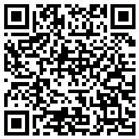 QR Code for bitcoin:bitcoin:bitcoin:litecoin:LSbVXuj5ydBcRJReofa97DKfmpcrSWpP1b