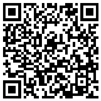 QR Code for bitcoin:bitcoin:bitcoin:litecoin:LSbWV6ecMSCitYFktS4ynWkMby8fJwuftQ