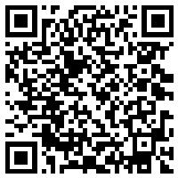 QR Code for bitcoin:bitcoin:bitcoin:litecoin:LSbZmjY4wtfmD95izoMRAm7GhExEjGss7X