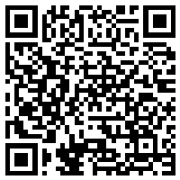 QR Code for bitcoin:bitcoin:bitcoin:litecoin:LSbaEU6jg3vFzPSvTfhBgdR2BDcu4RhN4v