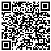 QR Code for bitcoin:bitcoin:bitcoin:litecoin:LSbaoBngyCPbHENBe2Ti94BEVjSWXQYSPa